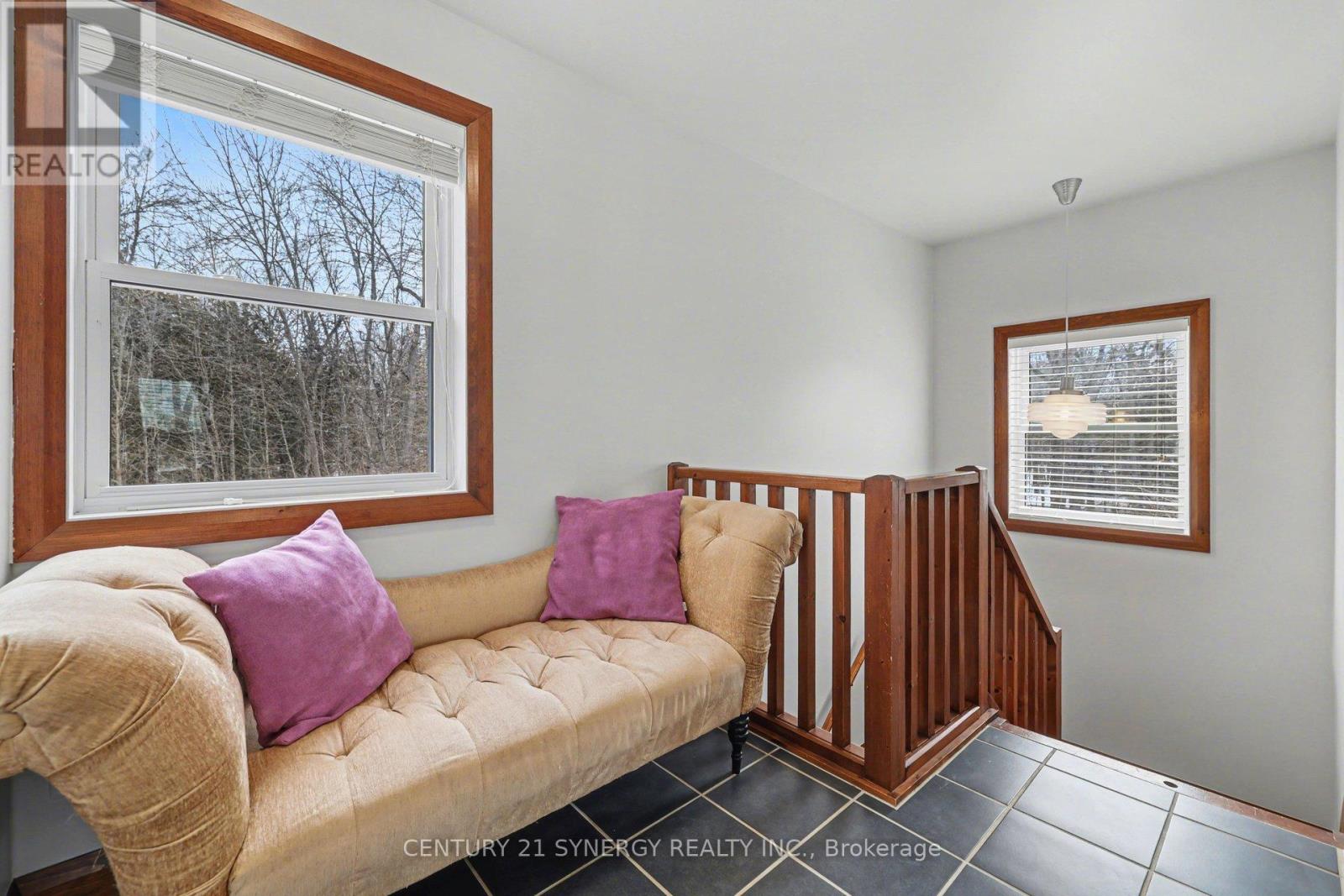 393 & 399 Gold Creek Road, Drummond/north Elmsley, Ontario  K0G 1K0 - Photo 22 - X12902348