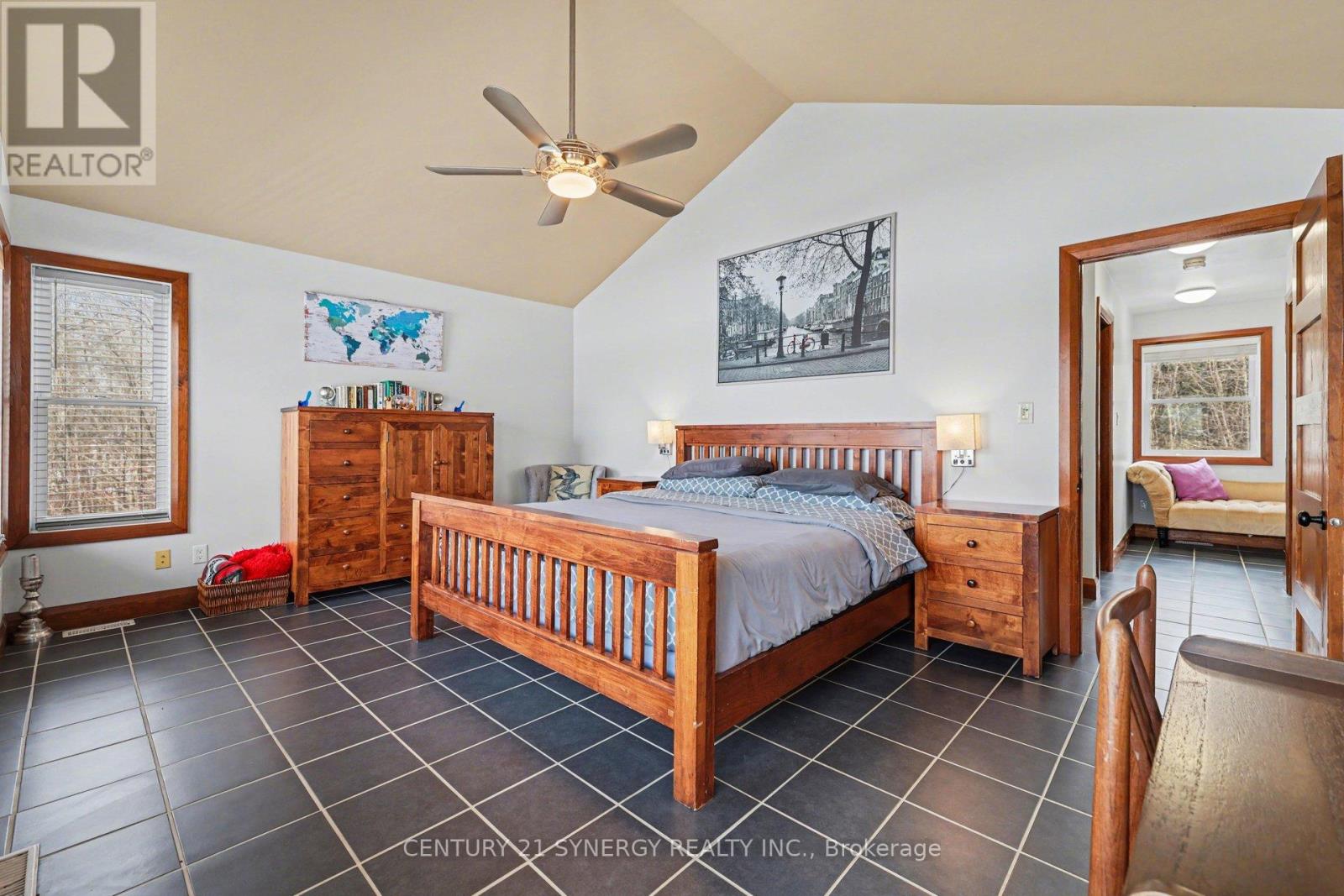 393 & 399 Gold Creek Road, Drummond/north Elmsley, Ontario  K0G 1K0 - Photo 24 - X12902348