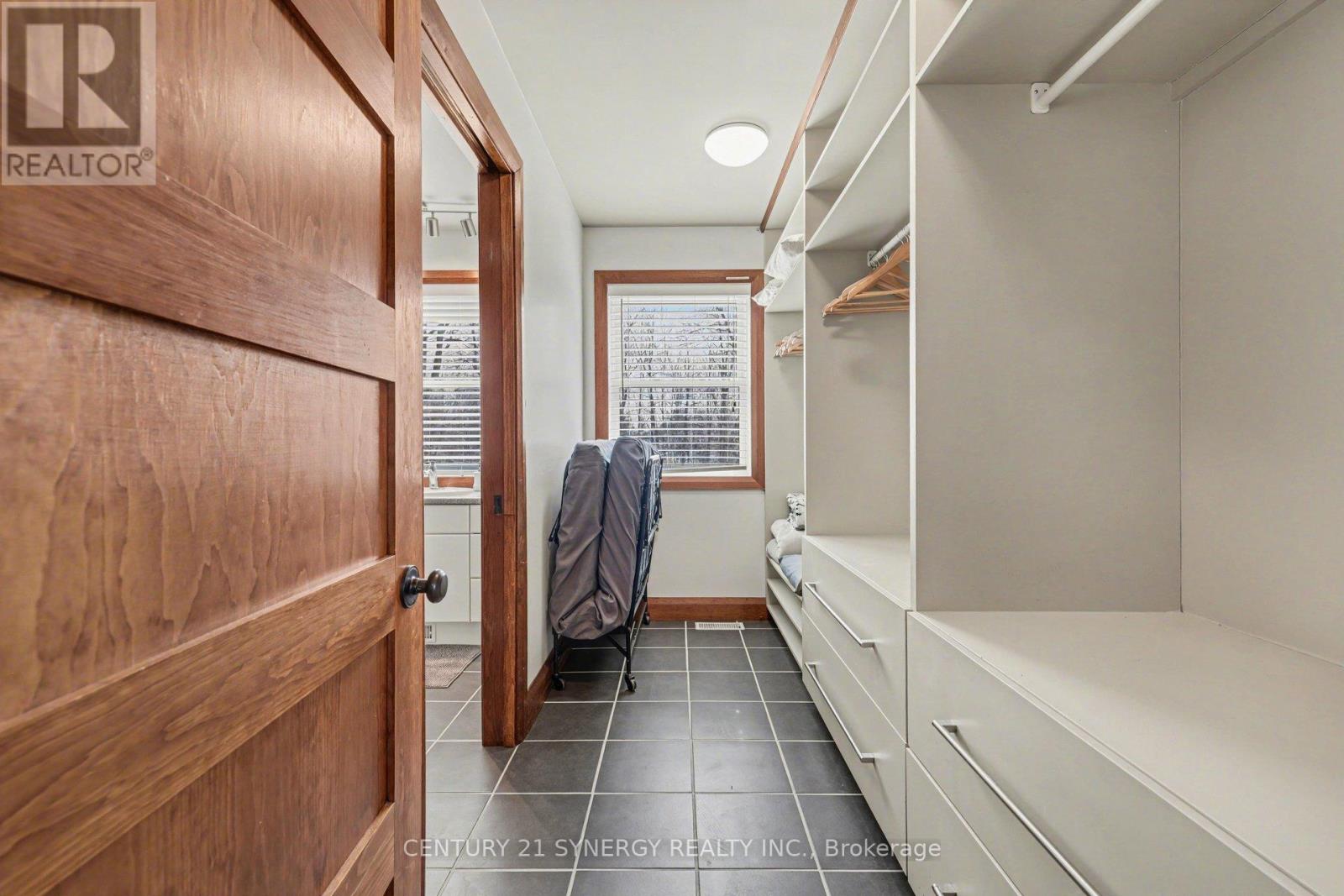 393 & 399 Gold Creek Road, Drummond/north Elmsley, Ontario  K0G 1K0 - Photo 26 - X12902348