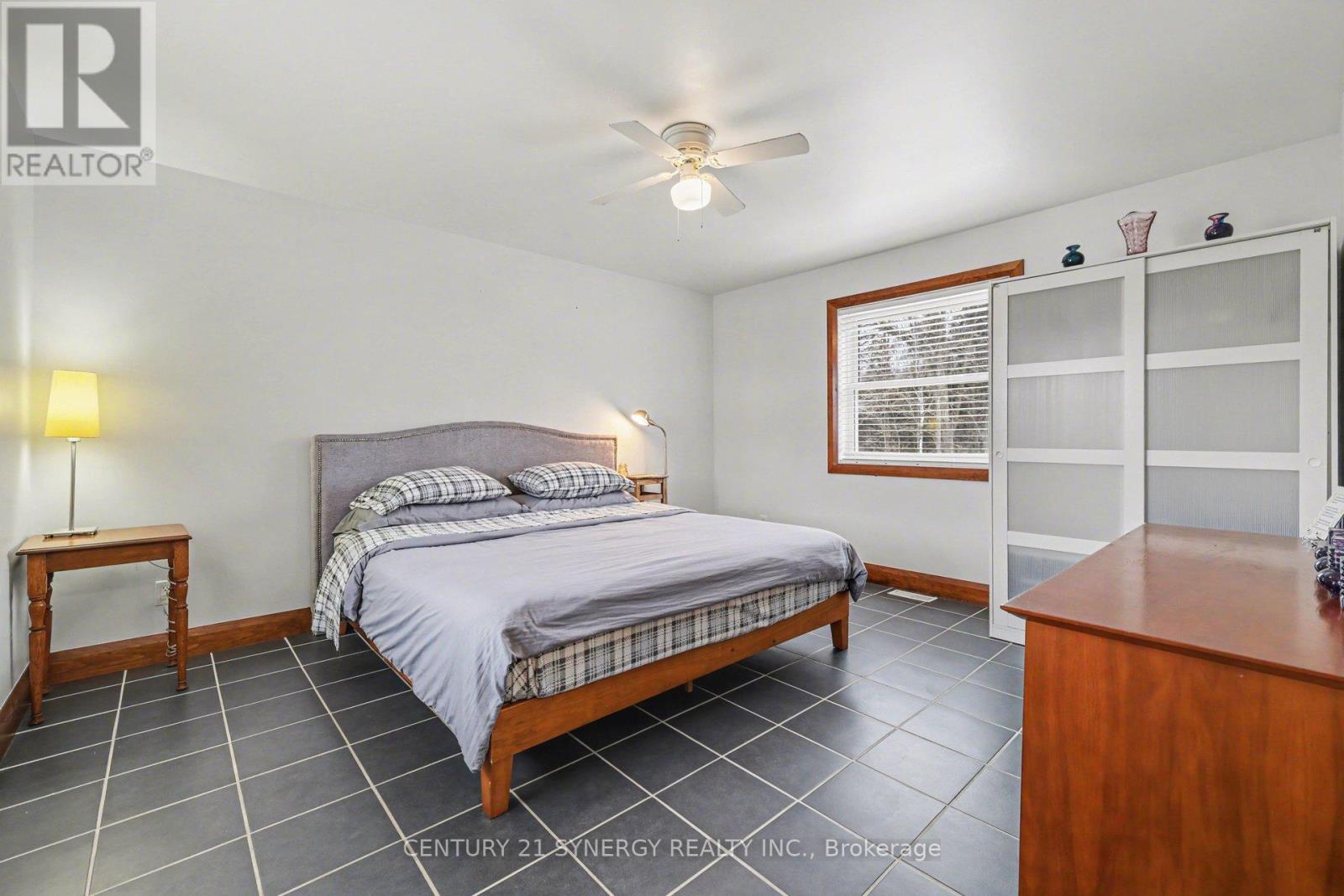 393 & 399 Gold Creek Road, Drummond/north Elmsley, Ontario  K0G 1K0 - Photo 30 - X12902348