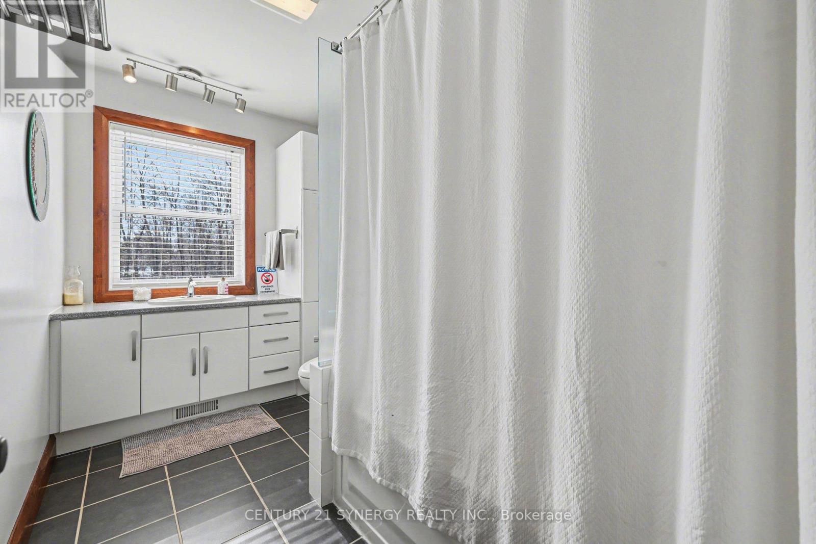 393 & 399 Gold Creek Road, Drummond/north Elmsley, Ontario  K0G 1K0 - Photo 31 - X12902348