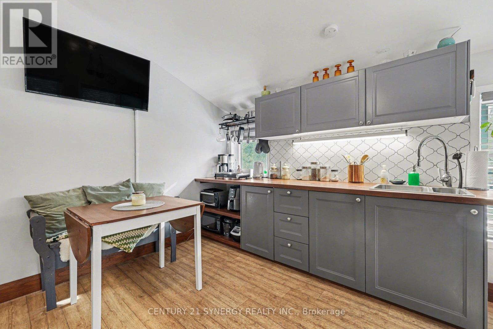 393 & 399 Gold Creek Road, Drummond/north Elmsley, Ontario  K0G 1K0 - Photo 37 - X12902348