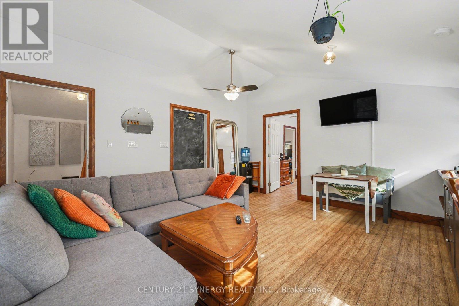 393 & 399 Gold Creek Road, Drummond/north Elmsley, Ontario  K0G 1K0 - Photo 38 - X12902348