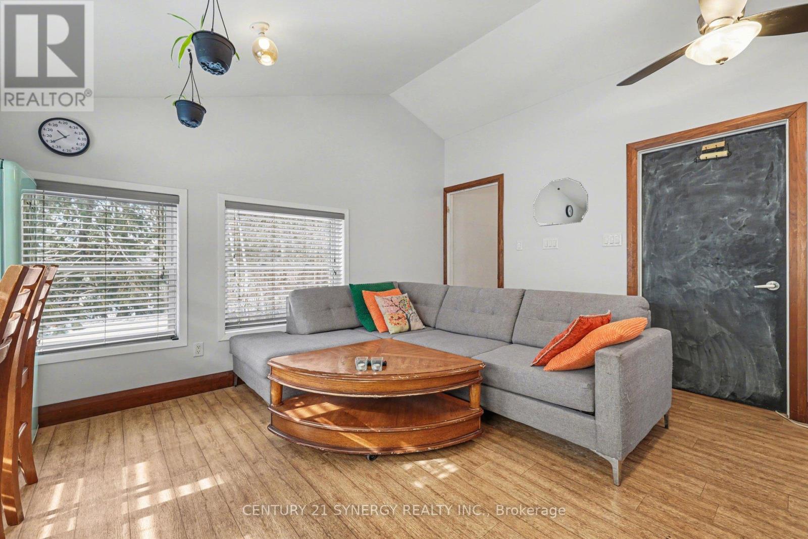 393 & 399 Gold Creek Road, Drummond/north Elmsley, Ontario  K0G 1K0 - Photo 39 - X12902348