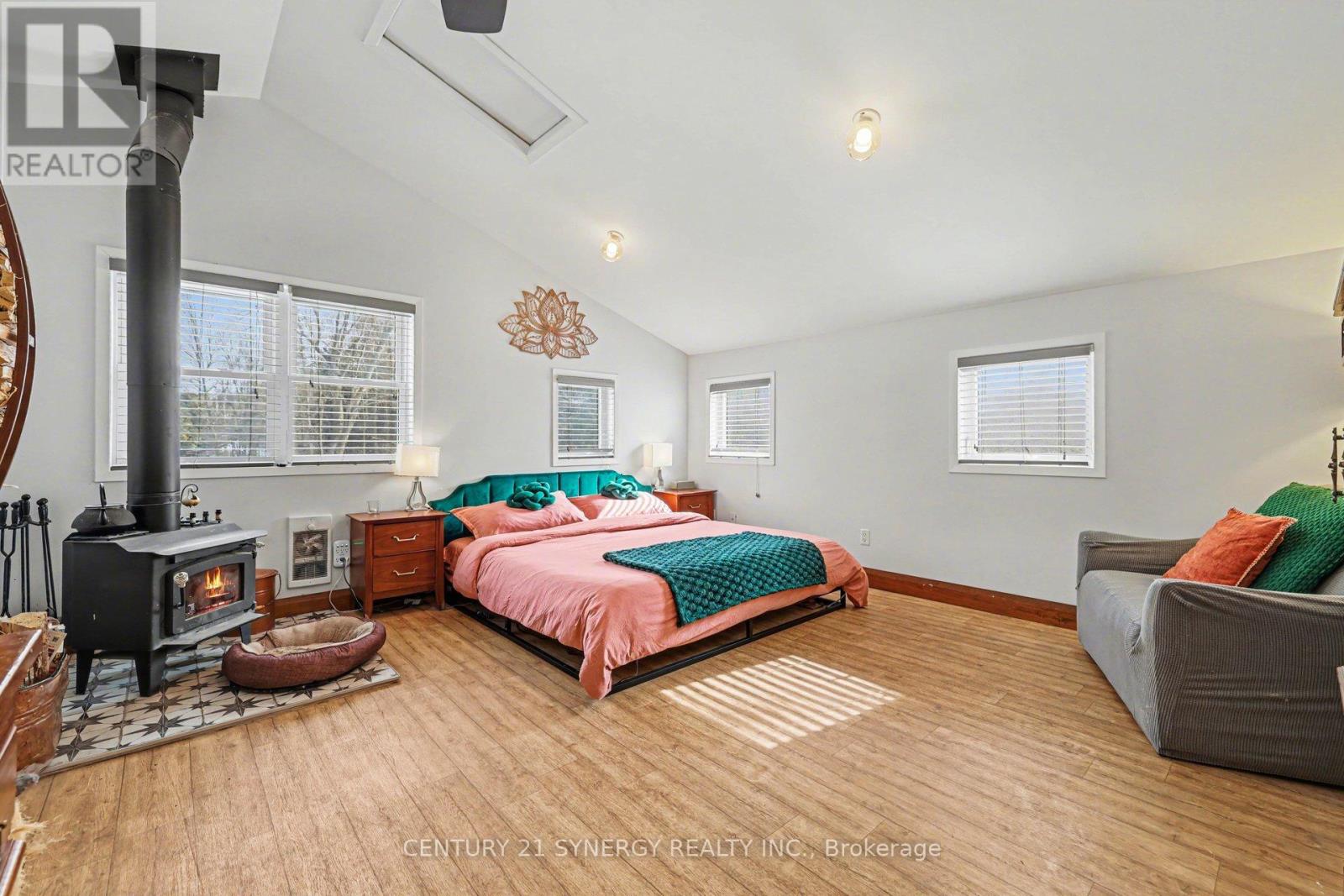 393 & 399 Gold Creek Road, Drummond/north Elmsley, Ontario  K0G 1K0 - Photo 42 - X12902348