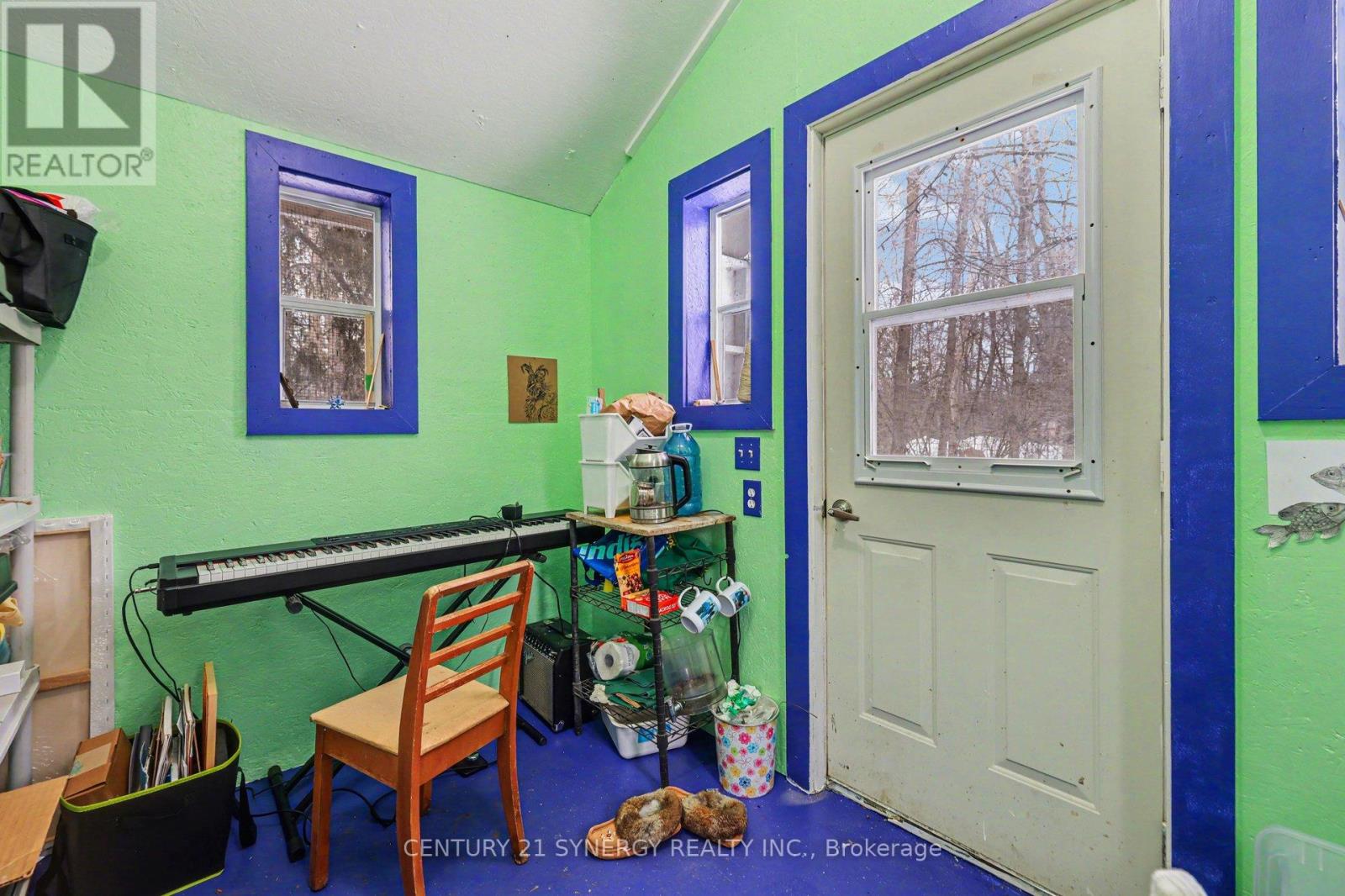 393 & 399 Gold Creek Road, Drummond/north Elmsley, Ontario  K0G 1K0 - Photo 44 - X12902348