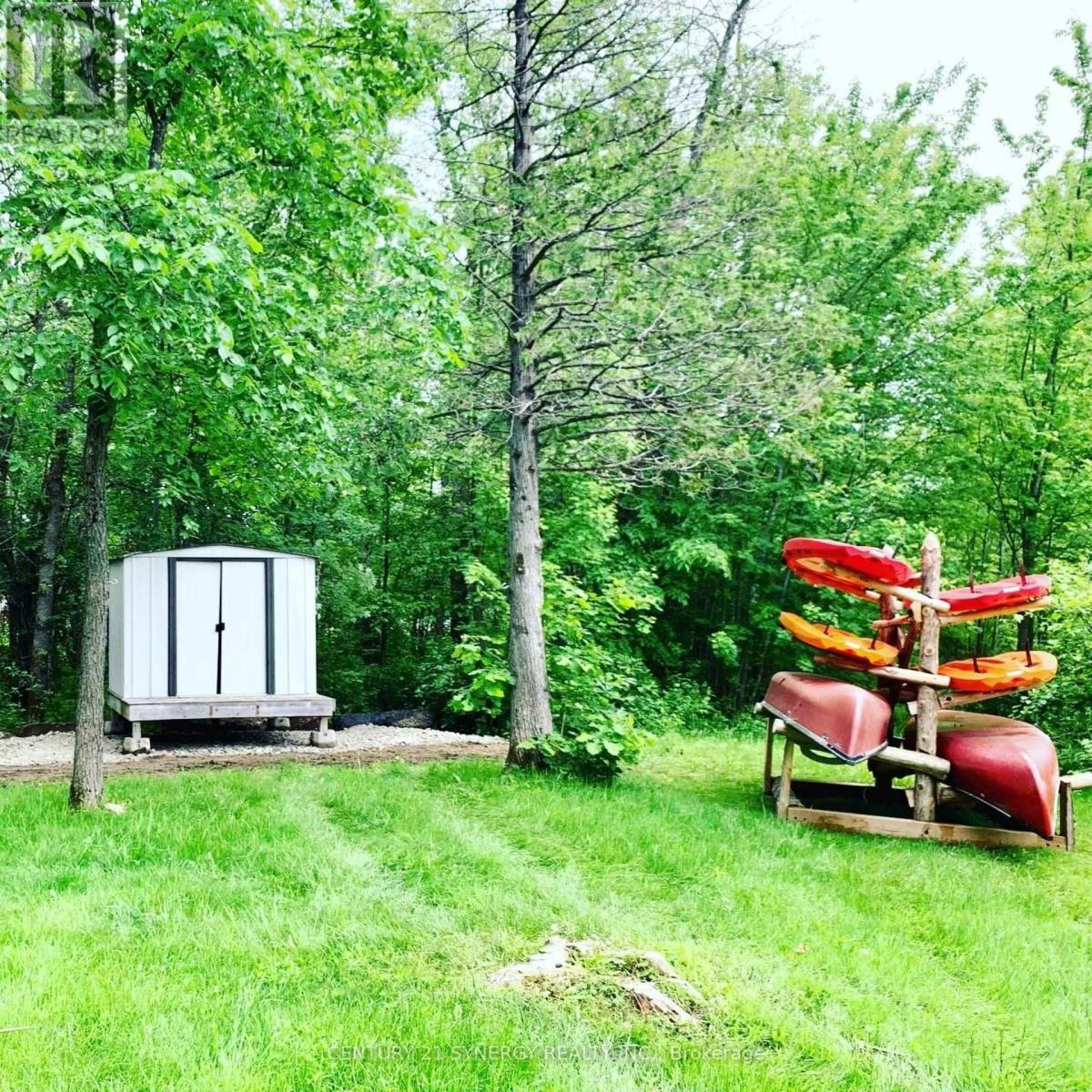 393 & 399 Gold Creek Road, Drummond/north Elmsley, Ontario  K0G 1K0 - Photo 45 - X12902348