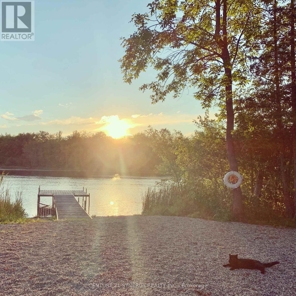 393 & 399 Gold Creek Road, Drummond/north Elmsley, Ontario  K0G 1K0 - Photo 46 - X12902348