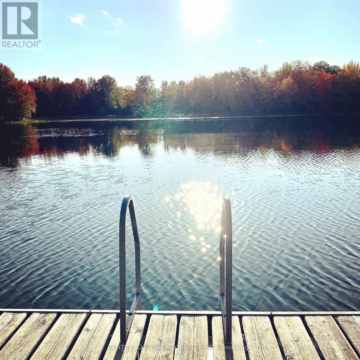 393 & 399 Gold Creek Road, Drummond/north Elmsley, Ontario  K0G 1K0 - Photo 47 - X12902348