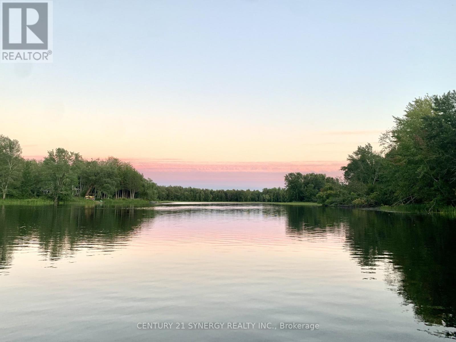 393 & 399 Gold Creek Road, Drummond/north Elmsley, Ontario  K0G 1K0 - Photo 48 - X12902348