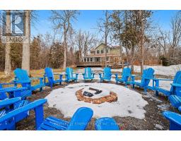 393 & 399 GOLD CREEK ROAD, Drummond/North Elmsley, Ontario