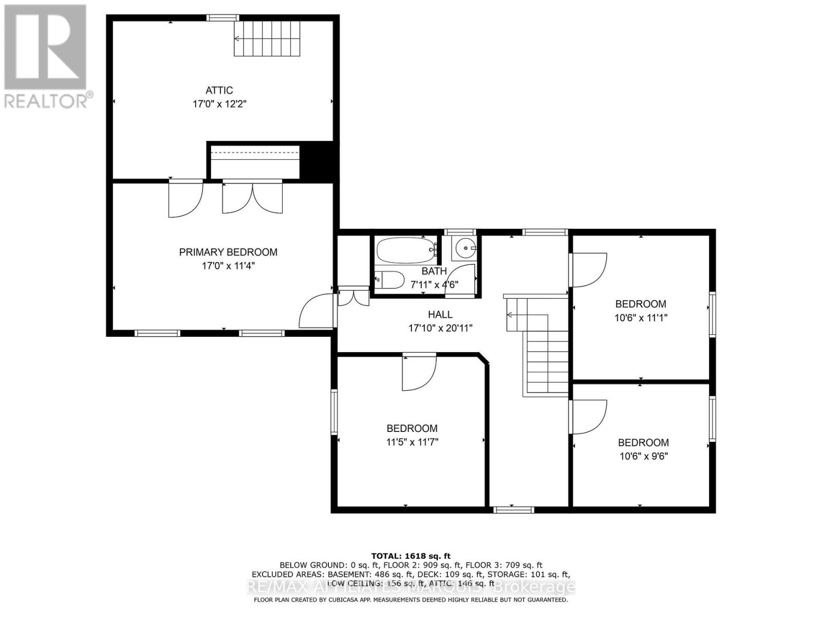 255 County Rd 40 Road, Athens, Ontario  K0E 1B0 - Photo 24 - X12902362