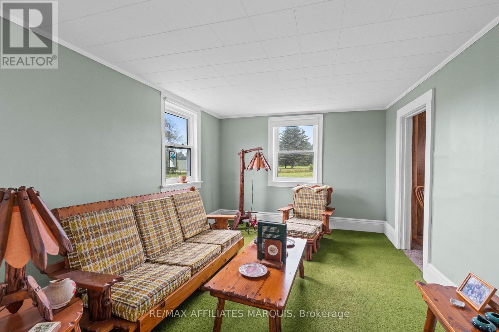 255 County Rd 40 Road, Athens, Ontario  K0E 1B0 - Photo 5 - X12902362