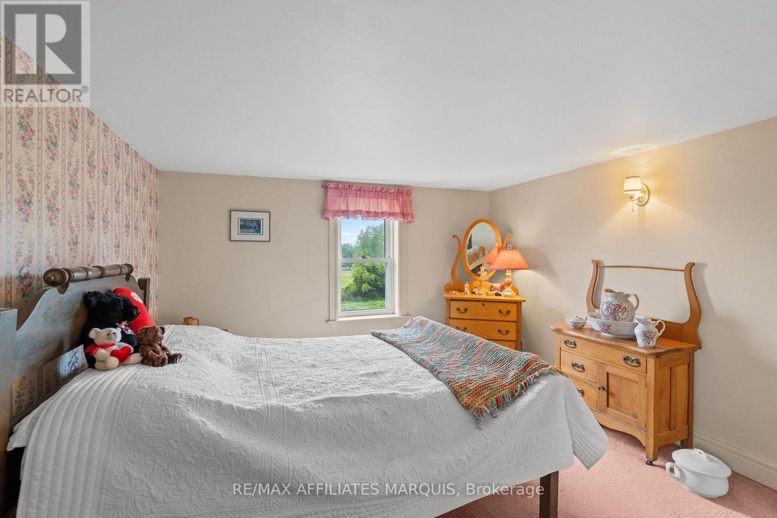 255 County Rd 40 Road, Athens, Ontario  K0E 1B0 - Photo 7 - X12902362