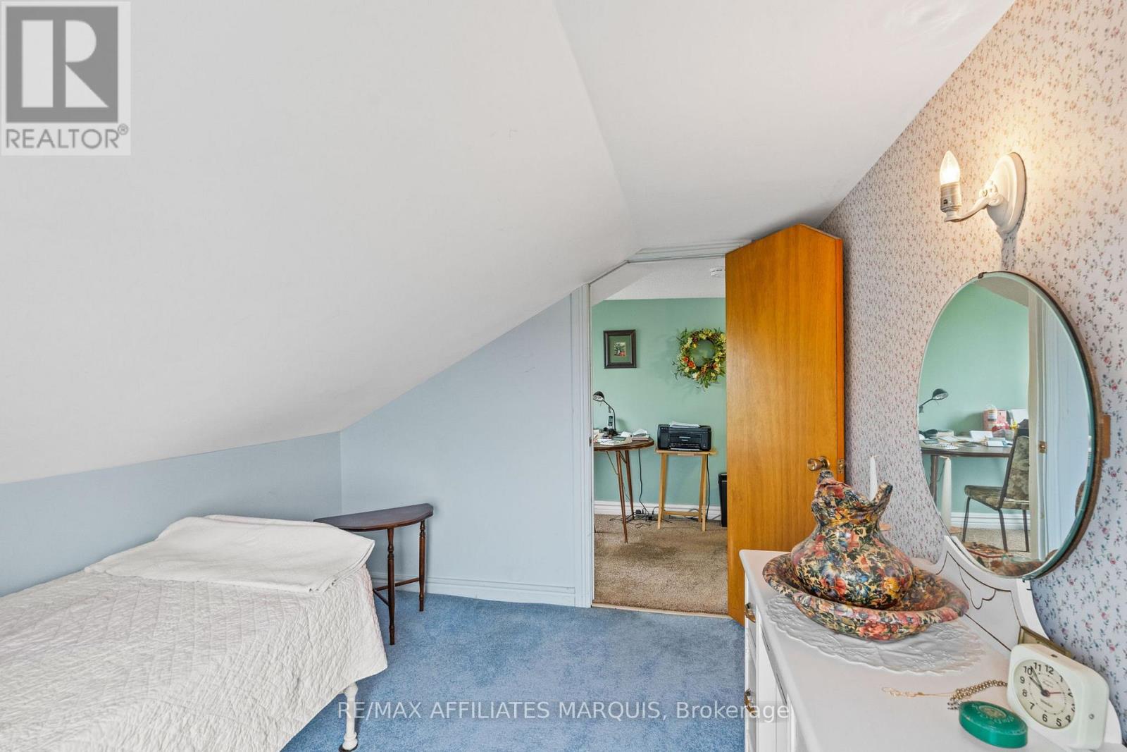 255 County Rd 40 Road, Athens, Ontario  K0E 1B0 - Photo 9 - X12902362