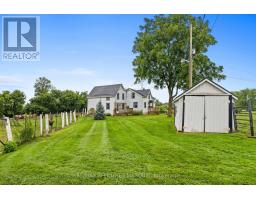 255 COUNTY RD 40 ROAD, Athens, Ontario