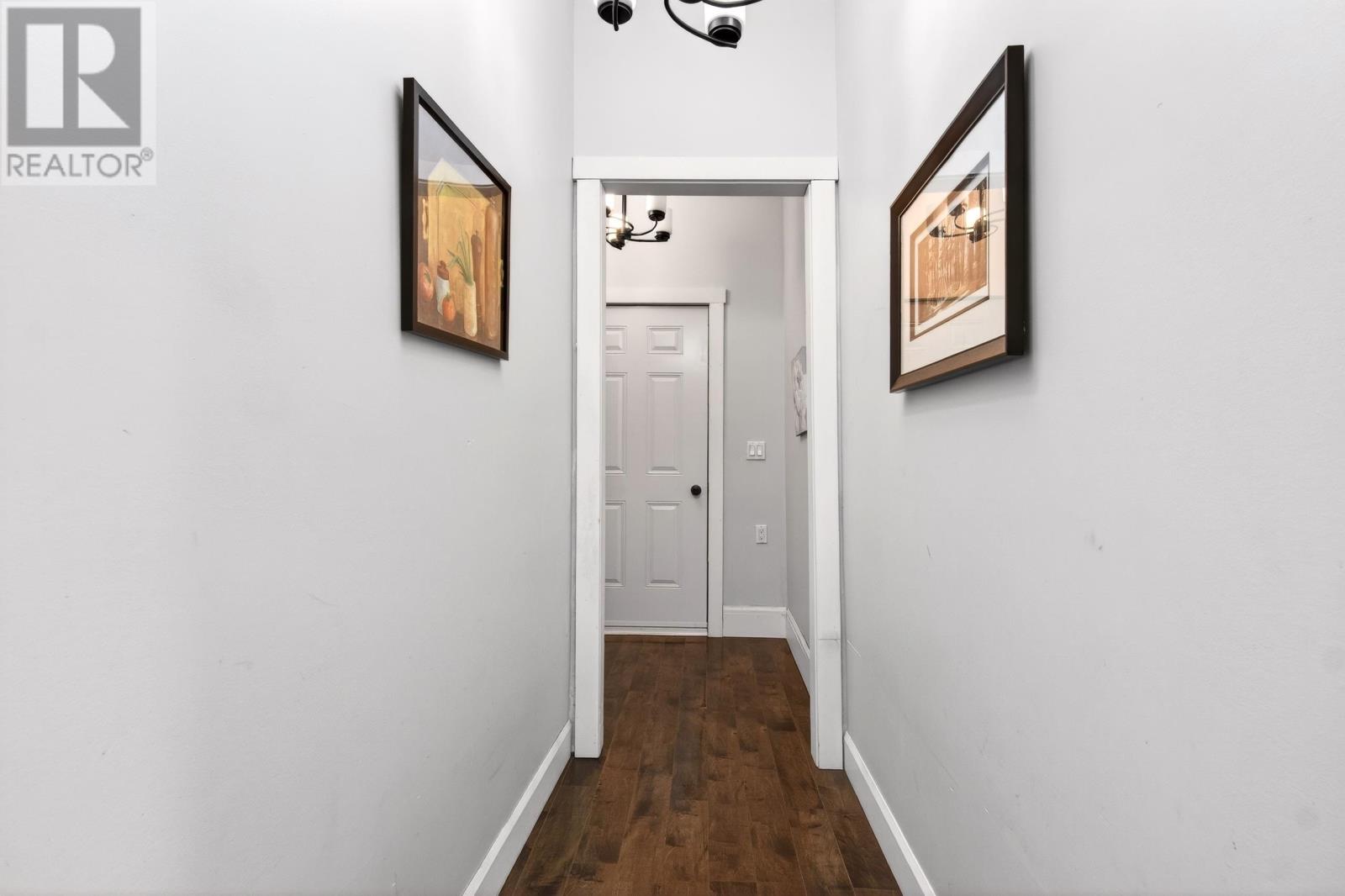 325 Notre Dame Street, Summerside, Prince Edward Island  C1N 1S4 - Photo 13 - 202604997