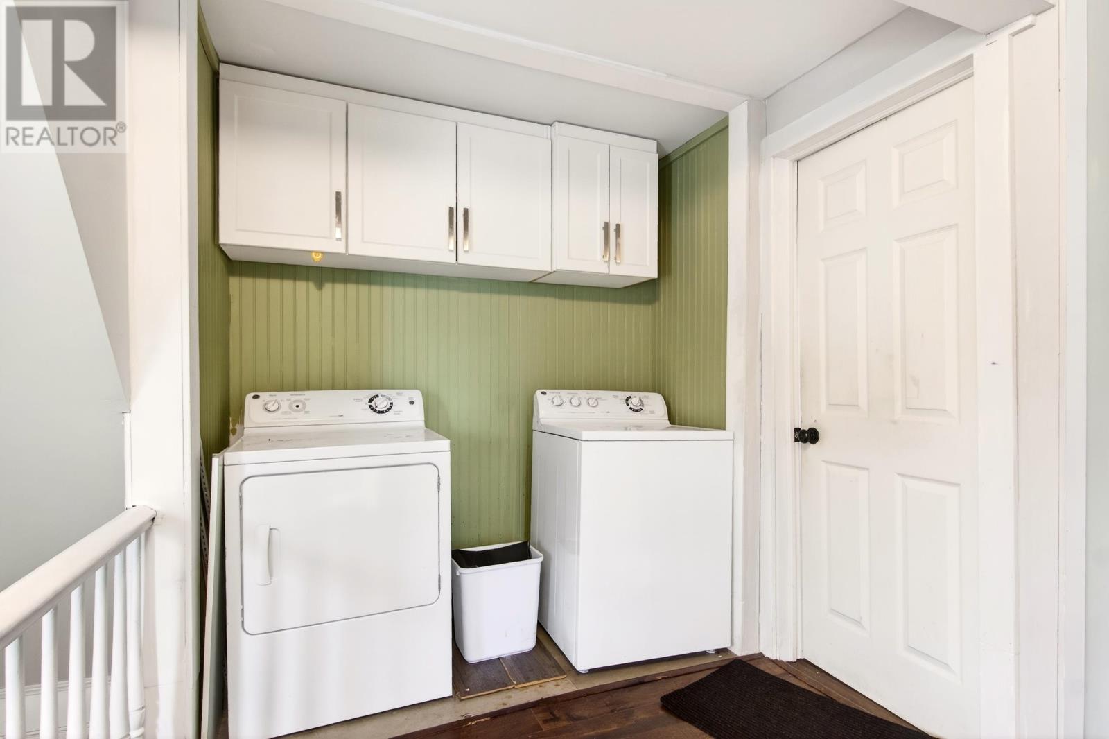 325 Notre Dame Street, Summerside, Prince Edward Island  C1N 1S4 - Photo 14 - 202604997