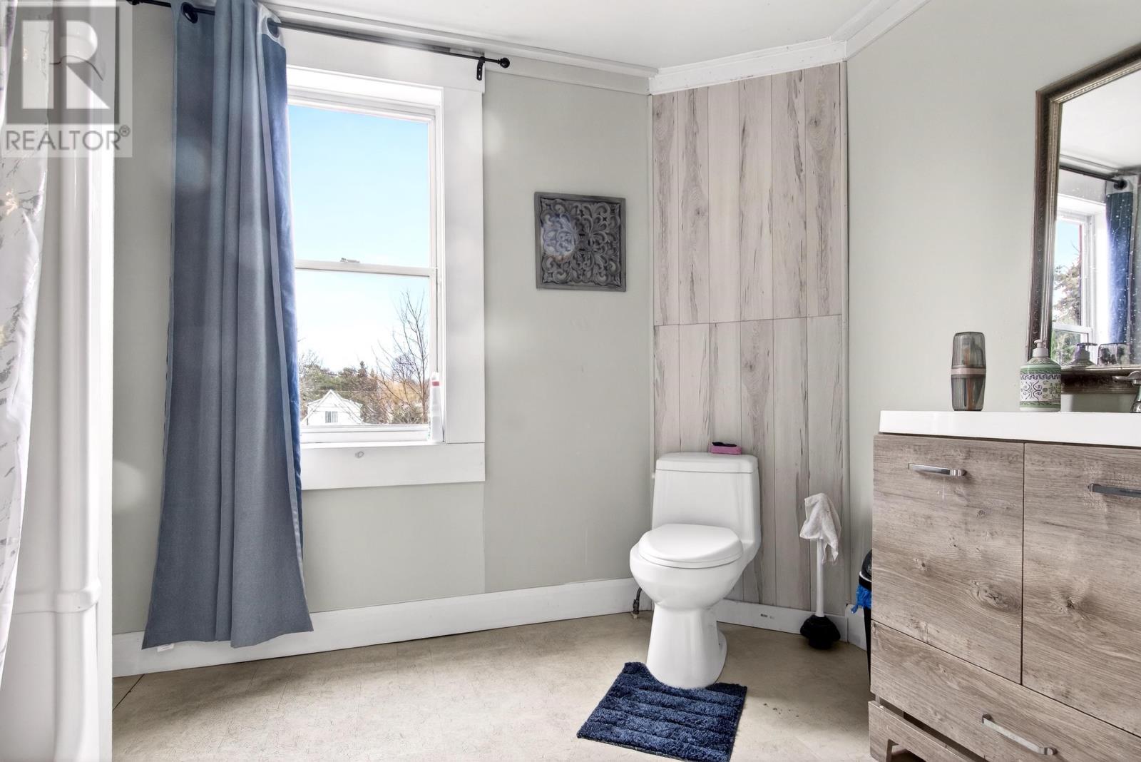 325 Notre Dame Street, Summerside, Prince Edward Island  C1N 1S4 - Photo 16 - 202604997