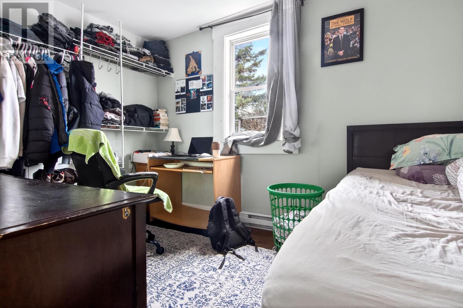 325 Notre Dame Street, Summerside, Prince Edward Island  C1N 1S4 - Photo 17 - 202604997