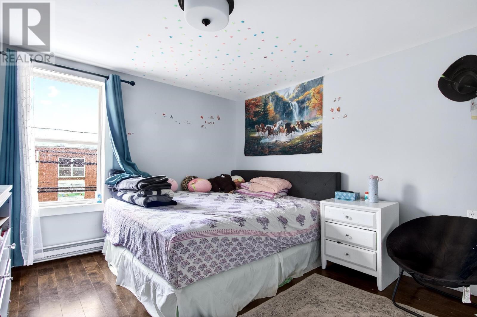 325 Notre Dame Street, Summerside, Prince Edward Island  C1N 1S4 - Photo 18 - 202604997