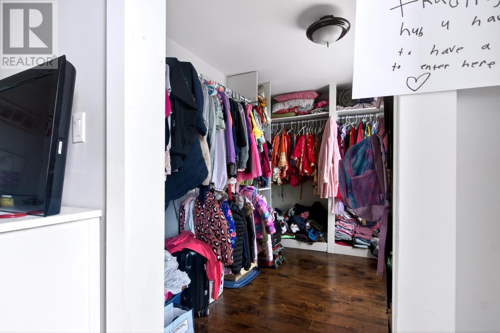 325 Notre Dame Street, Summerside, Prince Edward Island  C1N 1S4 - Photo 19 - 202604997