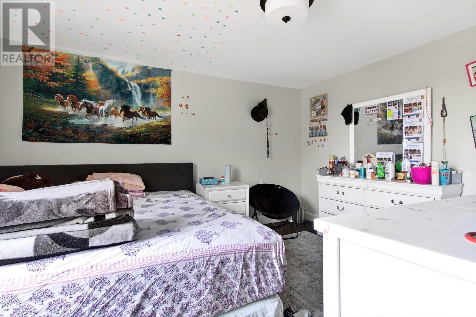 325 Notre Dame Street, Summerside, Prince Edward Island  C1N 1S4 - Photo 20 - 202604997