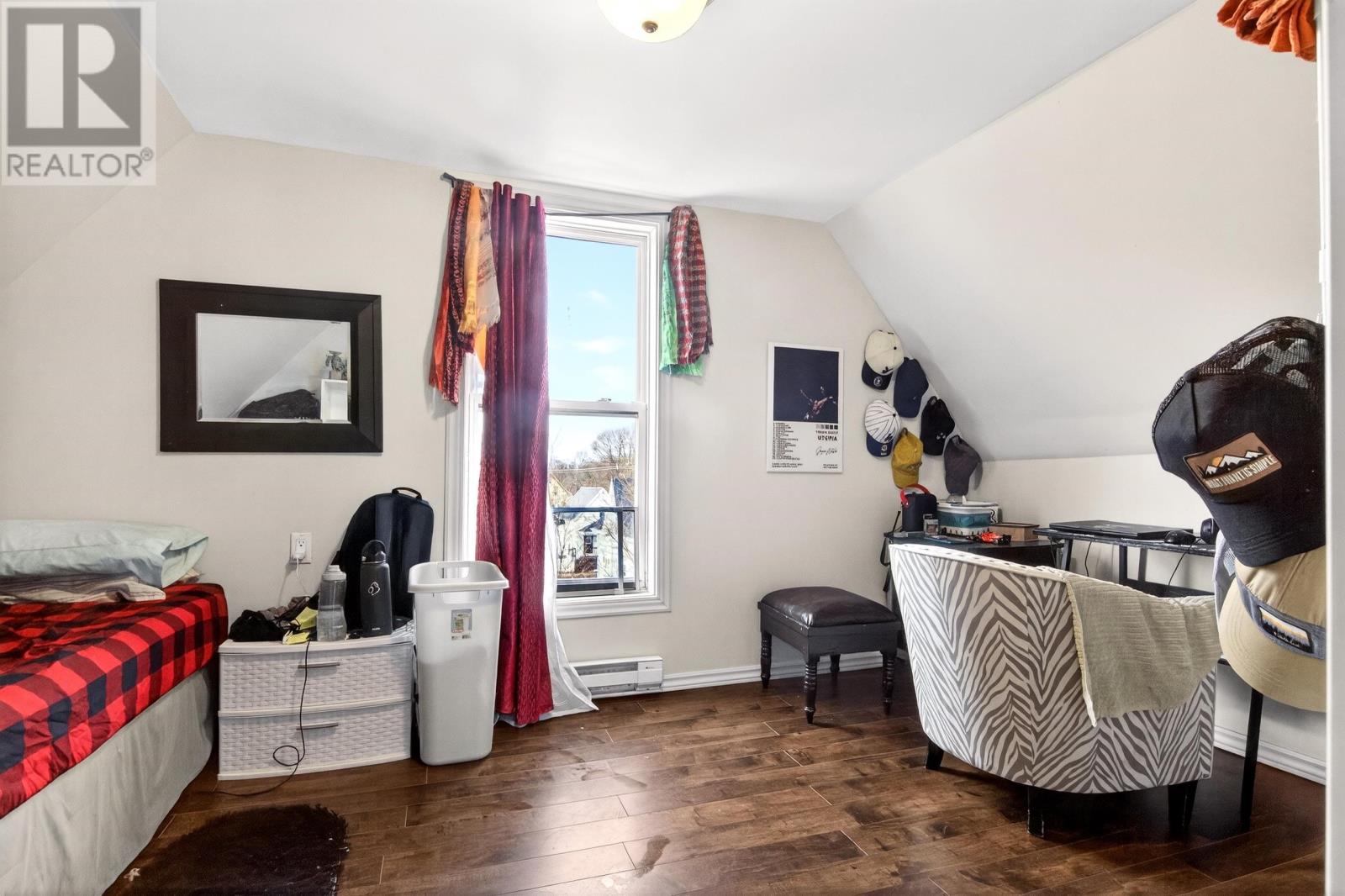 325 Notre Dame Street, Summerside, Prince Edward Island  C1N 1S4 - Photo 21 - 202604997