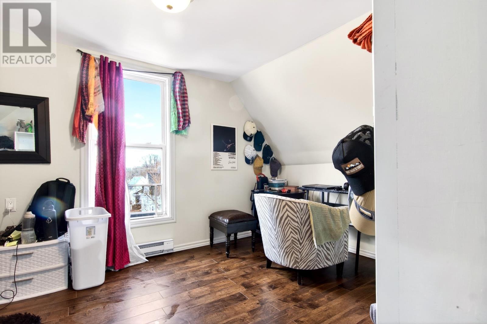 325 Notre Dame Street, Summerside, Prince Edward Island  C1N 1S4 - Photo 22 - 202604997