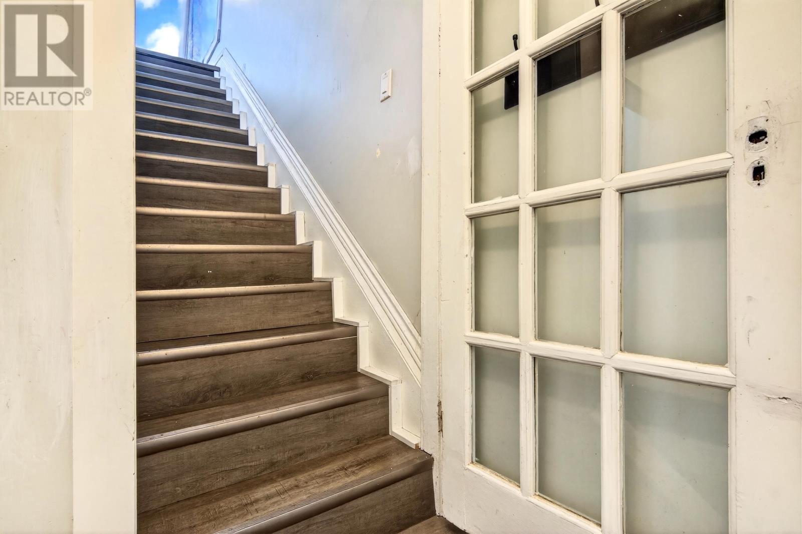 325 Notre Dame Street, Summerside, Prince Edward Island  C1N 1S4 - Photo 27 - 202604997