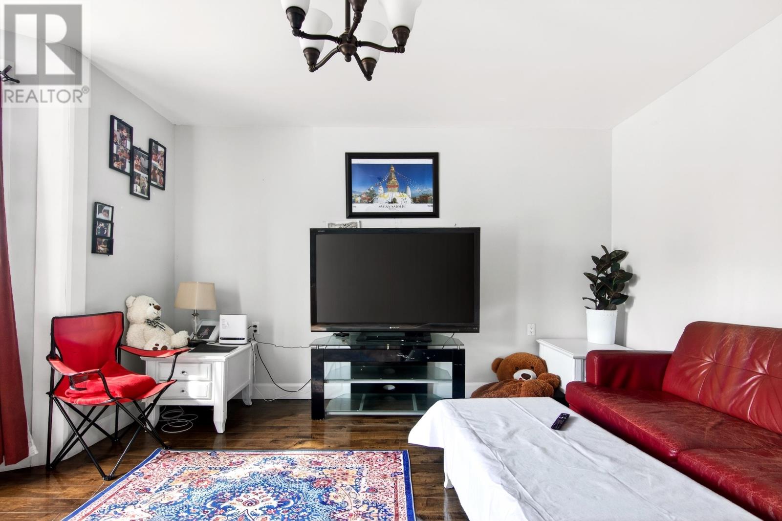 325 Notre Dame Street, Summerside, Prince Edward Island  C1N 1S4 - Photo 28 - 202604997