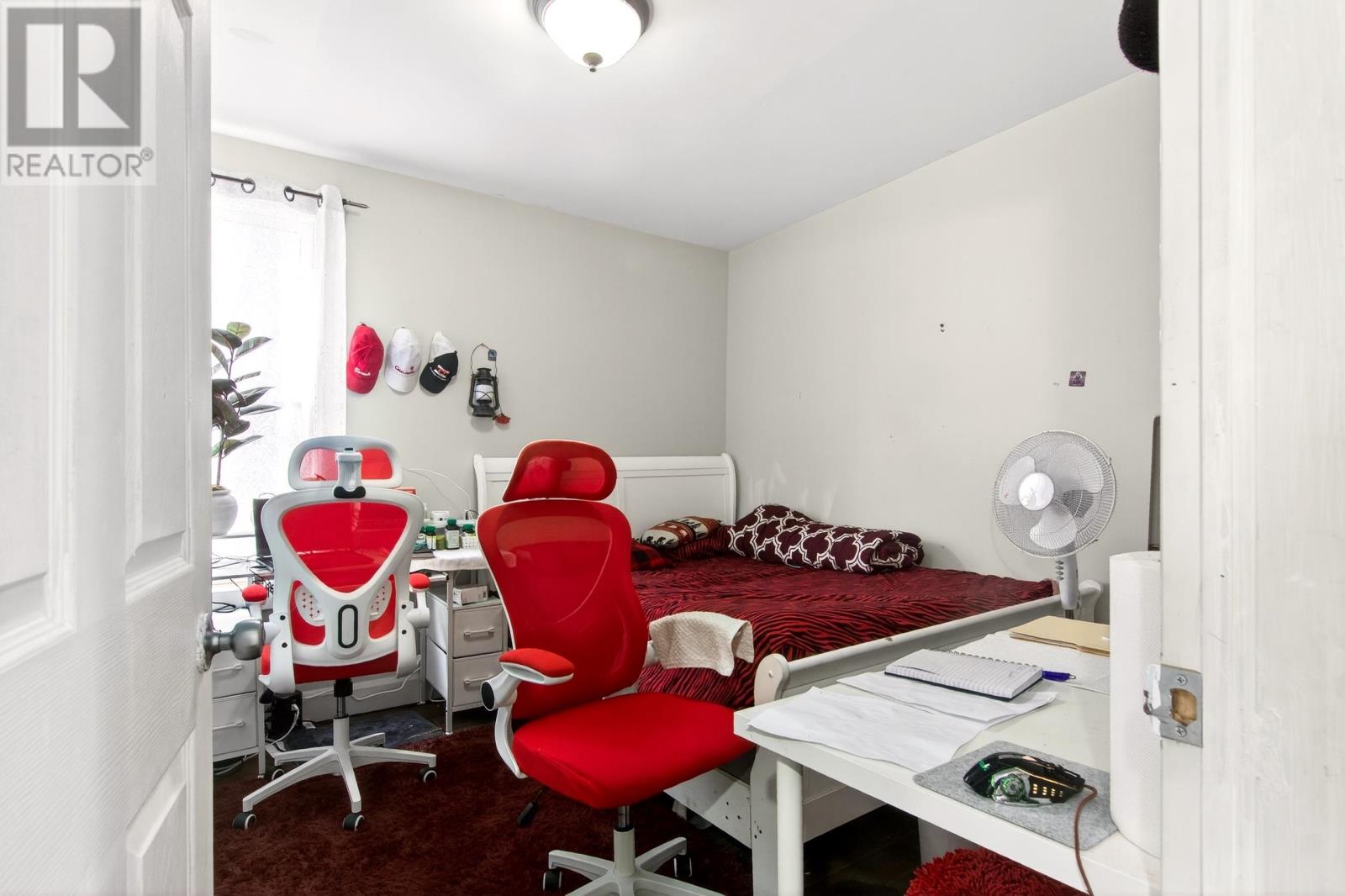 325 Notre Dame Street, Summerside, Prince Edward Island  C1N 1S4 - Photo 29 - 202604997