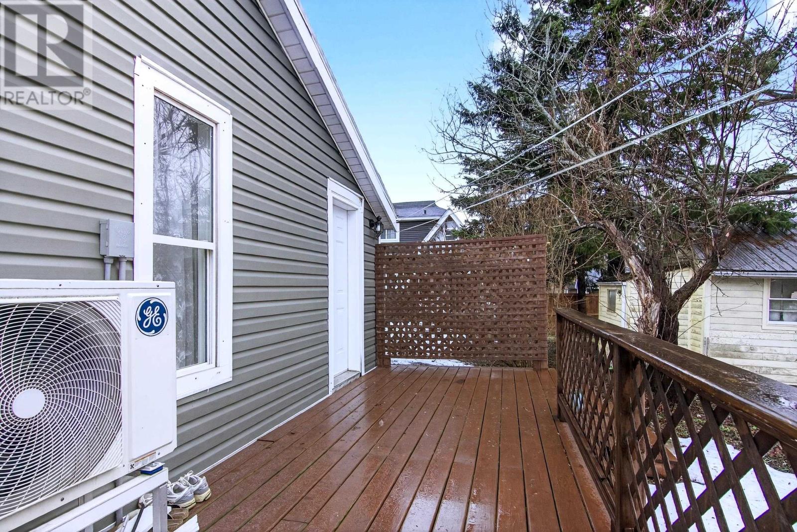 325 Notre Dame Street, Summerside, Prince Edward Island  C1N 1S4 - Photo 31 - 202604997