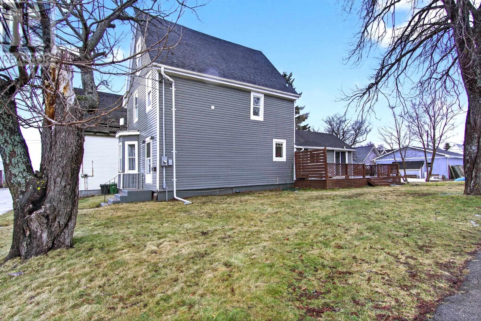 325 Notre Dame Street, Summerside, Prince Edward Island  C1N 1S4 - Photo 33 - 202604997