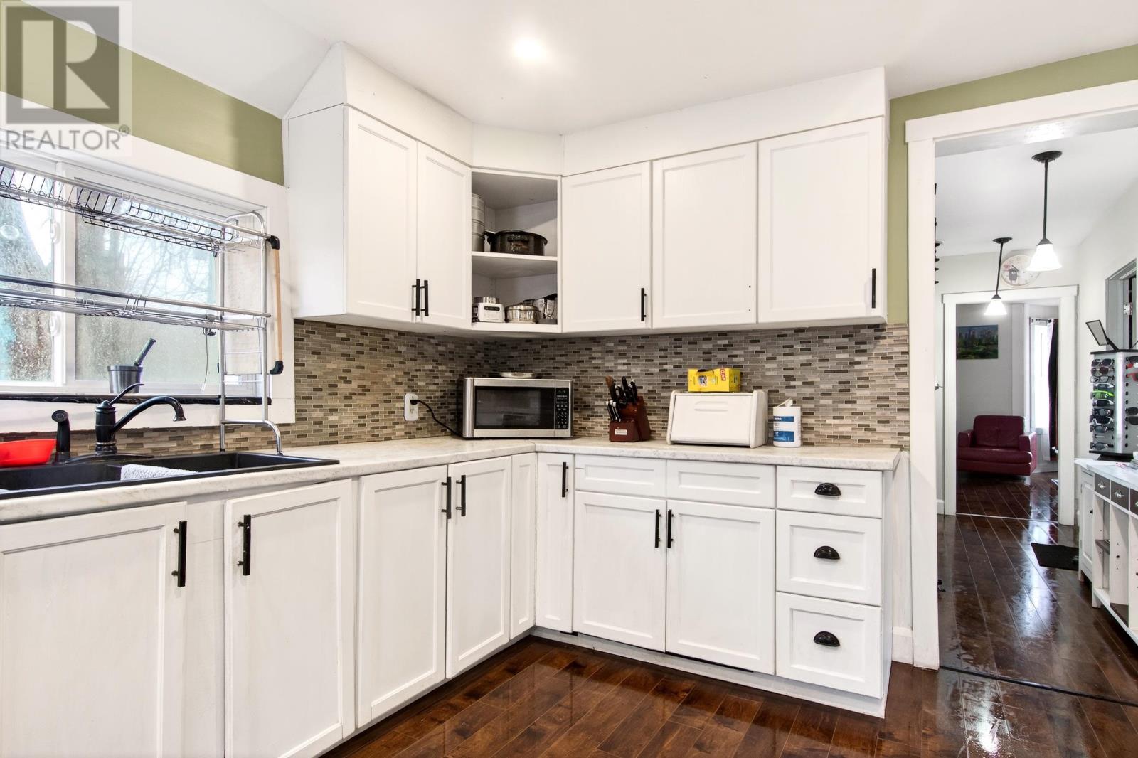 325 Notre Dame Street, Summerside, Prince Edward Island  C1N 1S4 - Photo 5 - 202604997