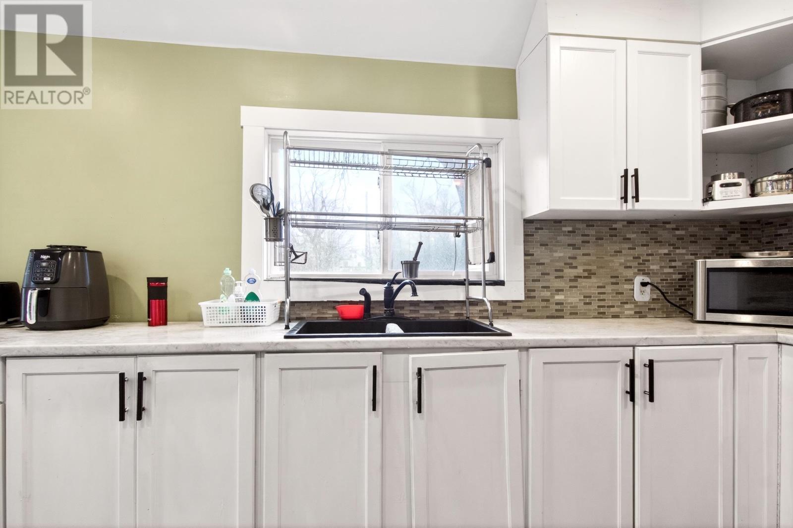 325 Notre Dame Street, Summerside, Prince Edward Island  C1N 1S4 - Photo 6 - 202604997