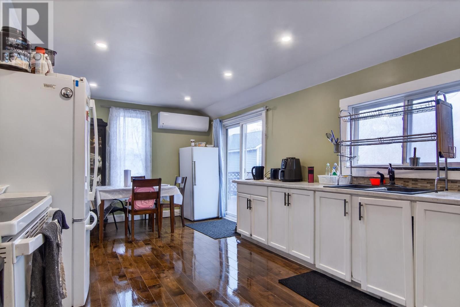 325 Notre Dame Street, Summerside, Prince Edward Island  C1N 1S4 - Photo 7 - 202604997