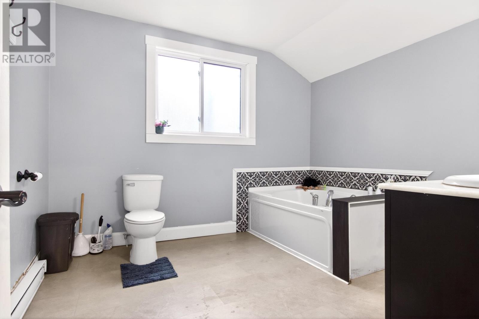 325 Notre Dame Street, Summerside, Prince Edward Island  C1N 1S4 - Photo 8 - 202604997