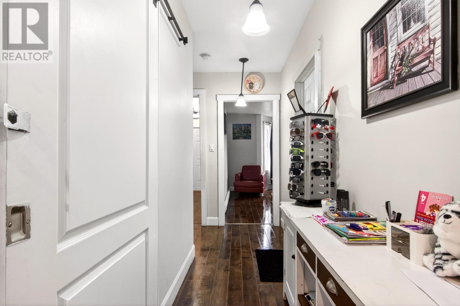 325 Notre Dame Street, Summerside, Prince Edward Island  C1N 1S4 - Photo 9 - 202604997