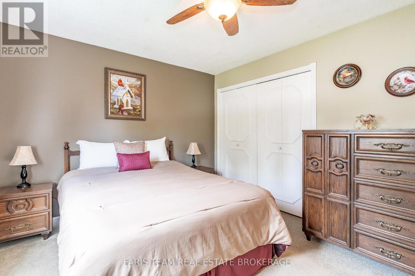 856 Church Drive, Innisfil, Ontario  L0L 1K0 - Photo 15 - N12902376