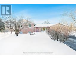 856 CHURCH DRIVE, Innisfil, Ontario