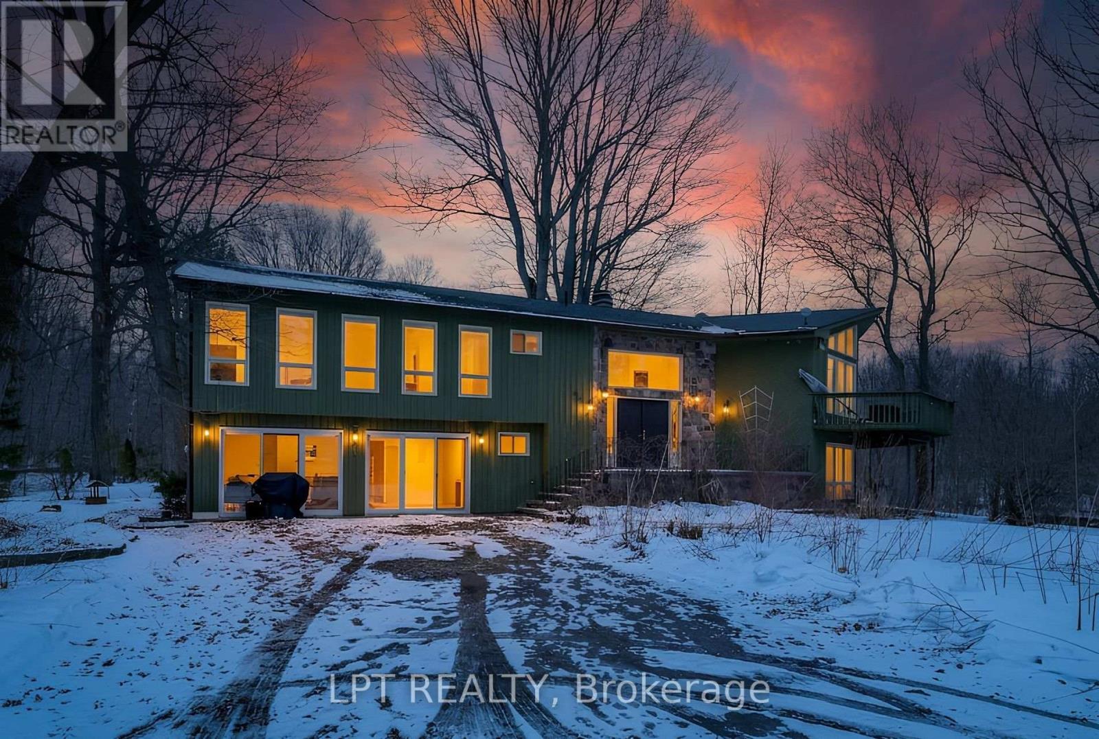 50 CONCESSION RD 2 W, tiny, Ontario