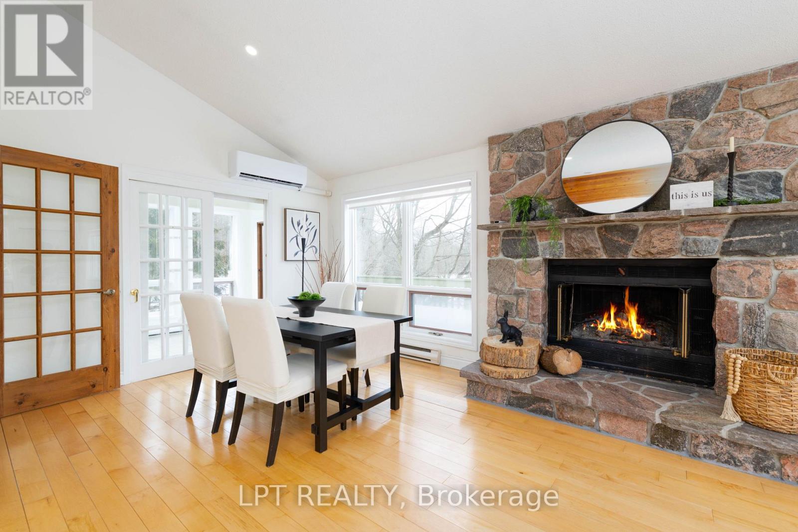 50 Concession Rd 2 W, Tiny, Ontario  L0L 2T0 - Photo 10 - S12902366