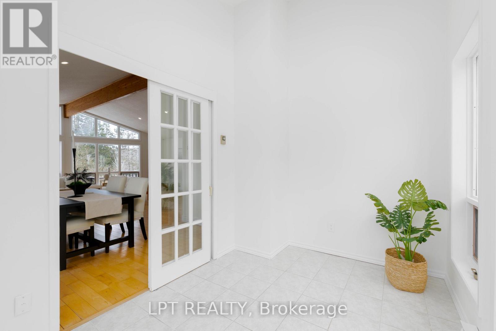 50 Concession Rd 2 W, Tiny, Ontario  L0L 2T0 - Photo 11 - S12902366