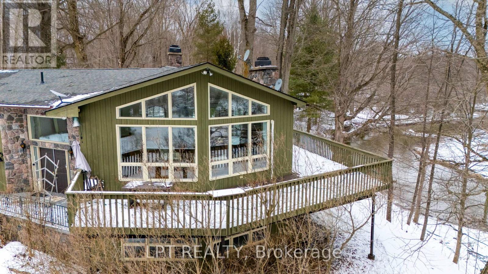 50 Concession Rd 2 W, Tiny, Ontario  L0L 2T0 - Photo 13 - S12902366