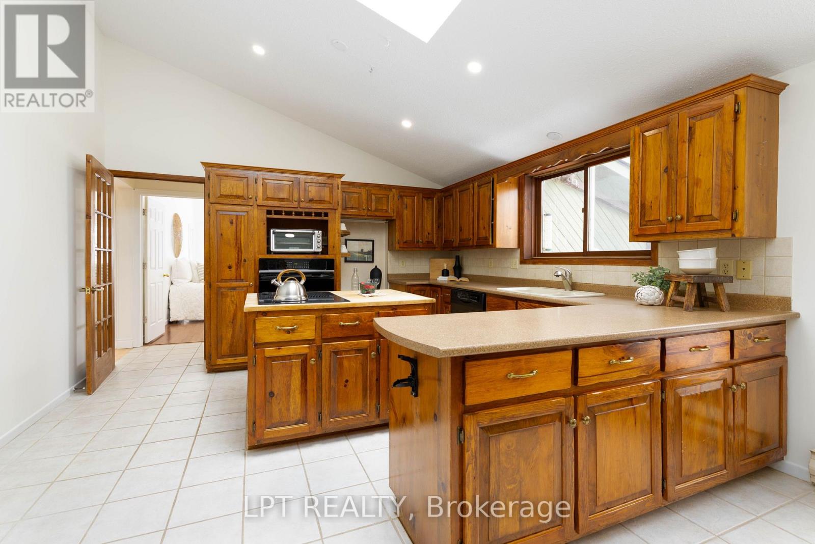 50 Concession Rd 2 W, Tiny, Ontario  L0L 2T0 - Photo 15 - S12902366