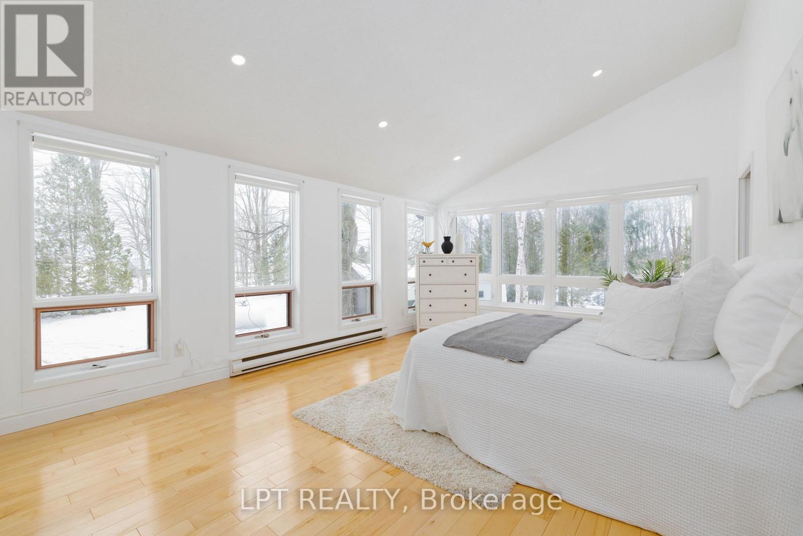 50 Concession Rd 2 W, Tiny, Ontario  L0L 2T0 - Photo 17 - S12902366