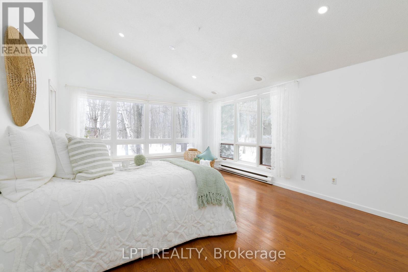 50 Concession Rd 2 W, Tiny, Ontario  L0L 2T0 - Photo 18 - S12902366