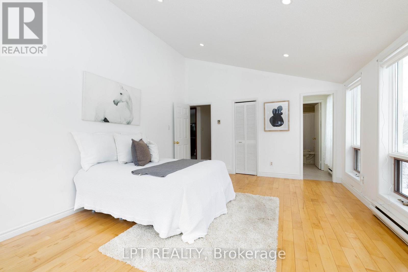 50 Concession Rd 2 W, Tiny, Ontario  L0L 2T0 - Photo 19 - S12902366