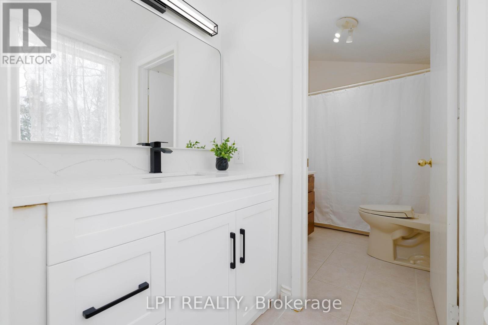 50 Concession Rd 2 W, Tiny, Ontario  L0L 2T0 - Photo 20 - S12902366